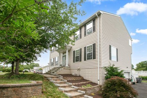 4724 Pole Rd, Alexandria, VA, 22309-1724 | Card Image