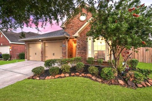26331 Christen Canyon Ln, Richmond, TX, 77406-5466 | Card Image