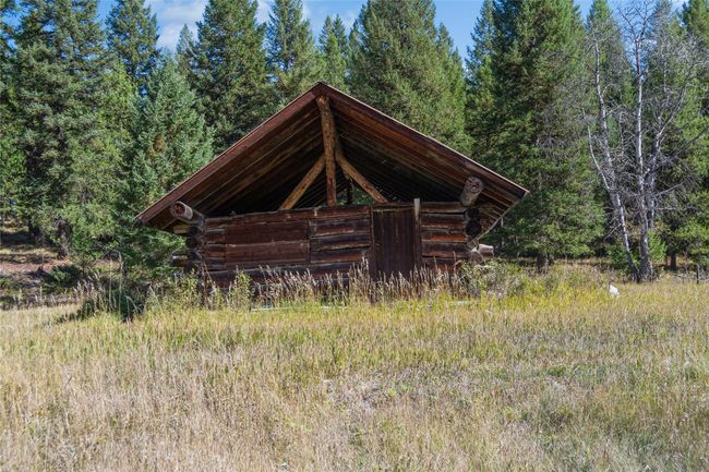 3217 Loon Lake Rd, Home with 0 bedrooms, 0 bathrooms and null parking in Trego MT | Image 20
