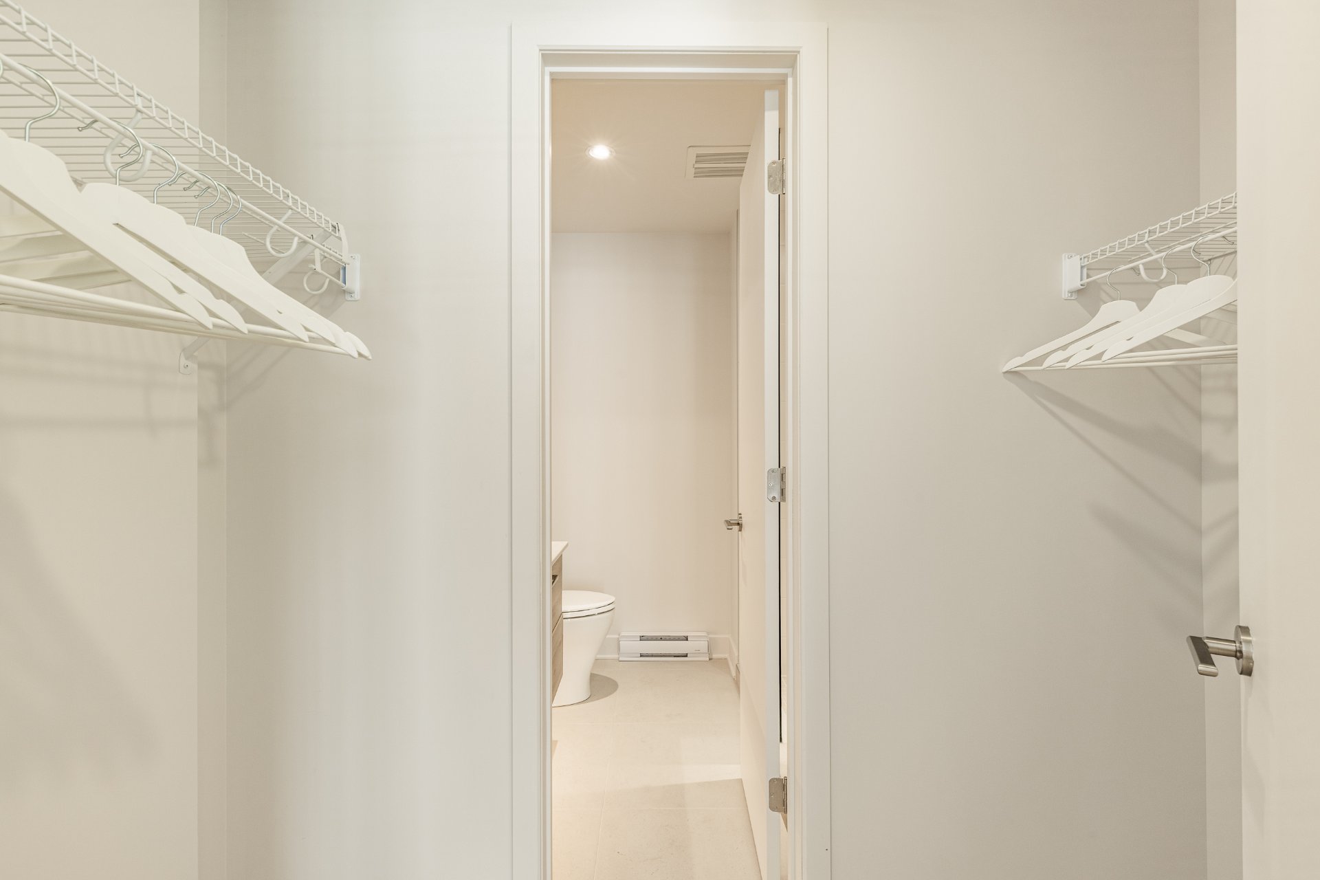 Residential in Brossard 3
