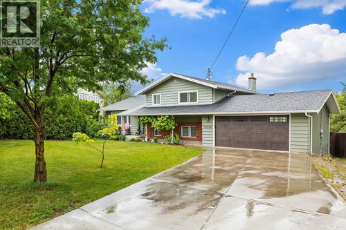 10108 Kel Vern Cres, Lake Country, BC, V4V1L3 | Card Image