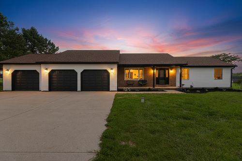 17212 Sharp Rd, Sidney, OH, 45365-7260 | Card Image