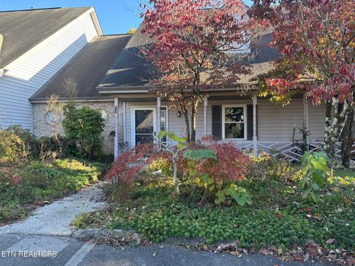 unit-3-3404 Tupelo Way, Knoxville, TN, 37912-4862 | Card Image