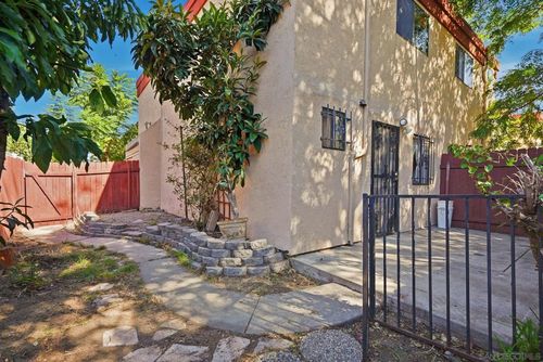 a-606 S S Mollison Ave, El Cajon, CA, 92020 | Card Image