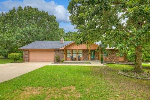 2208 Sunset Cir, Neosho, MO, 64850-2862 | Card Image