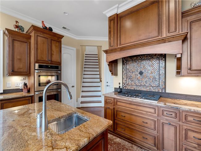 105 Green Cove Way, House other with 4 bedrooms, 4 bathrooms and null parking in Six Mile SC | Image 14