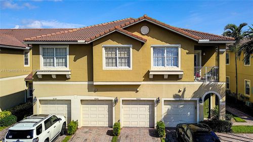 9145 Whistable Walk, Tamarac, FL, 33321-4172 | Card Image