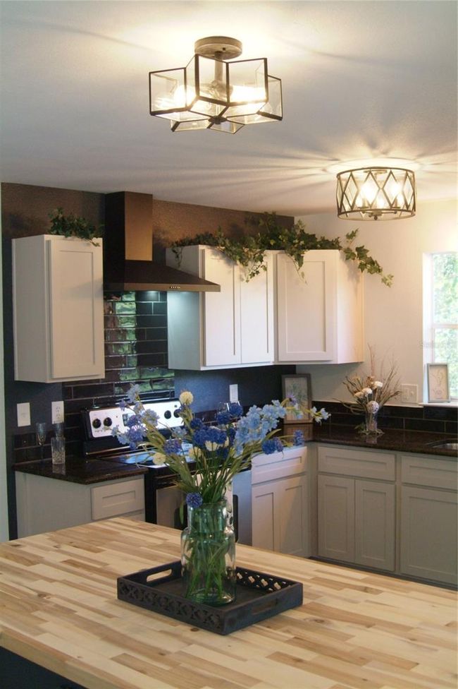 47807 State Road 19, House other with 3 bedrooms, 2 bathrooms and null parking in ALTOONA FL | Image 16