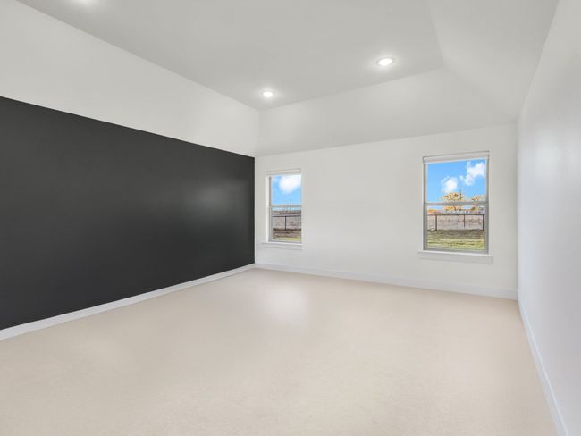1314 Oliver Creek Ln, House other with 4 bedrooms, 2 bathrooms and null parking in Justin TX | Image 15