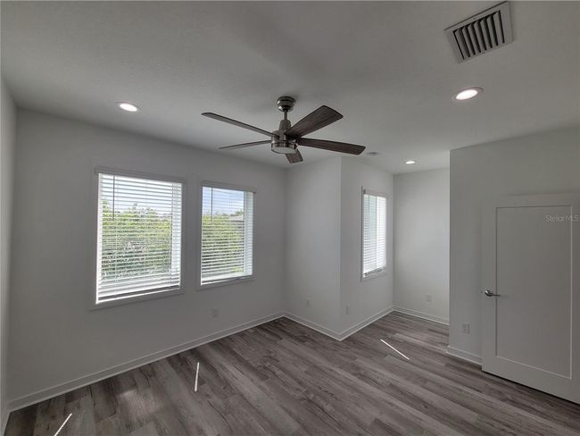 2 - 2108 E 22nd Avenue, Townhouse with 3 bedrooms, 3 bathrooms and null parking in Tampa FL | Image 22