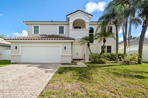 19077 Nw 23rd Ct, Pembroke Pines, FL, 33029-5337 | Card Image