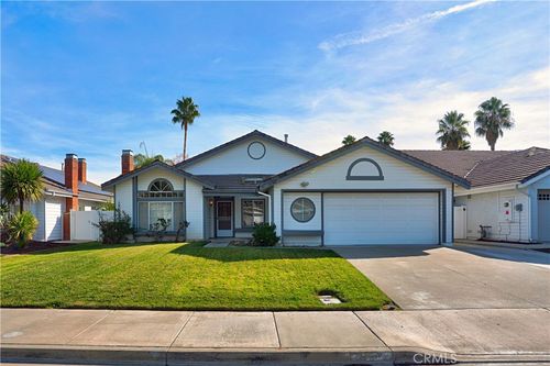 31007 Shaba Cir, Temecula, CA, 92592-5748 | Card Image