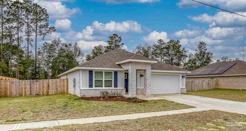 5456 Jenee Ct, Crestview, FL, 32539-7042 | Card Image