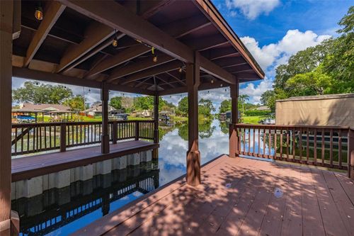3625 Waters Edge Dr, BELLE ISLE, FL, 32812-3513 | Card Image