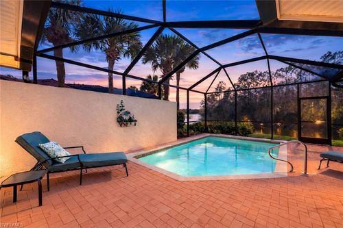 101-10205 Cape Roman Rd, BONITA SPRINGS, FL, 34135 | Card Image