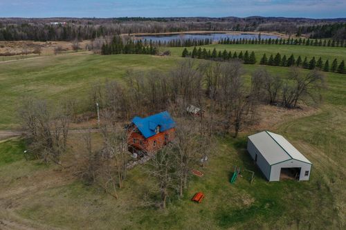 17231 330th Ave, Frazee, MN, 56544-8812 | Card Image