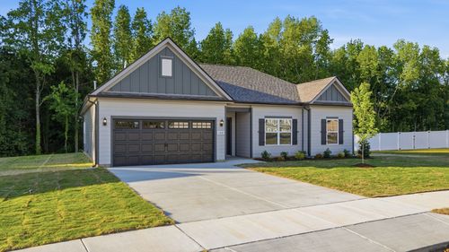 164 Stillwater Way, Tullahoma, TN, 37388-2491 | Card Image