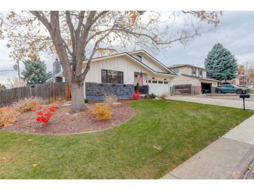 6864 W 69th Pl, Arvada, CO, 80003 | Card Image