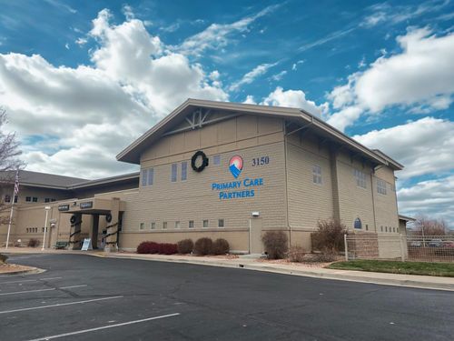 t1000-3150 N 12th St, Grand Junction, CO, 81506-2863 | Card Image