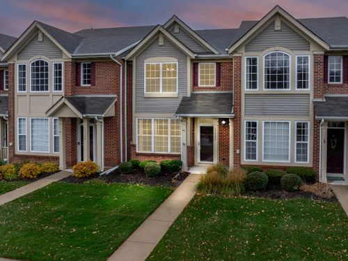 11742 Broadway, Crown Point, IN, 46307 | Card Image