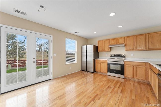 7850 Ogden Ct, House other with 2 bedrooms, 2 bathrooms and 1 parking in Thornton CO | Image 8