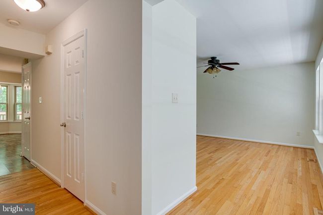 4195 Old Toad Rd, House other with 4 bedrooms, 4 bathrooms and null parking in BEALETON VA | Image 32