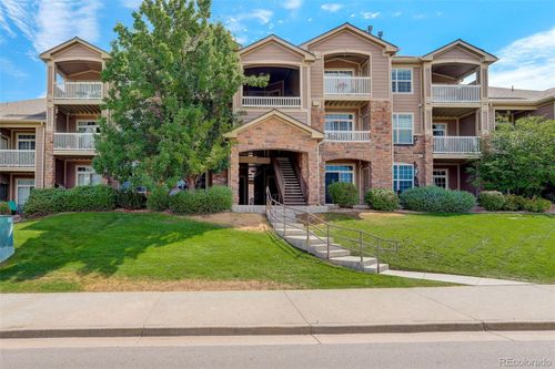 16-203-7440 S Blackhawk Street, Englewood, CO, 80112 | Card Image