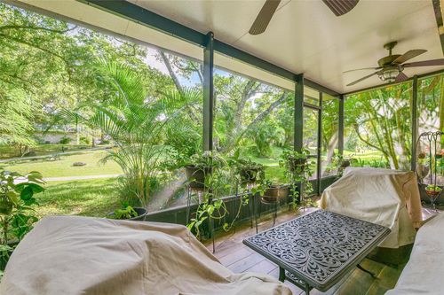 40-3418 Spring Bluff Pl, Lauderhill, FL, 33319-5104 | Card Image
