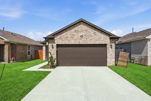 24819 Colony Meadow Trl, Huffman, TX, 77336-2739 | Card Image