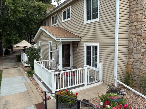 unit-b-8480 Everett Way, Arvada, CO, 80005-2334 | Card Image