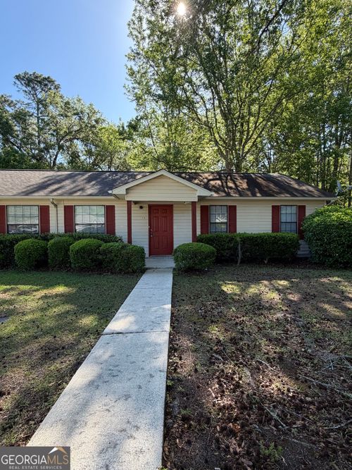 73 Talbot Ct, Saint Marys, GA, 31558-3751 | Card Image