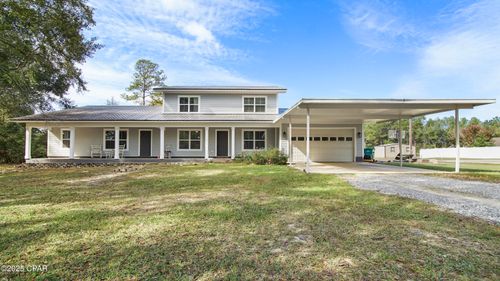 1294 Dragonfly Ln, Chipley, FL, 32428-6008 | Card Image