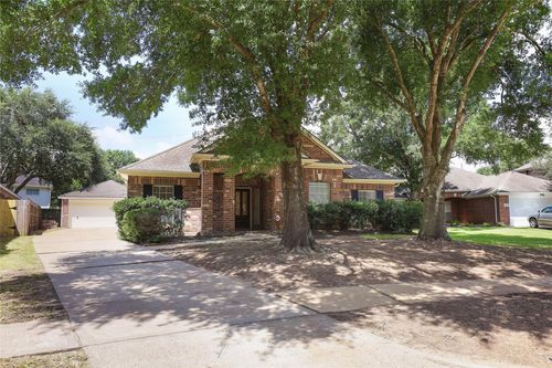1710 Cedar Cove Ct, Katy, TX, 77450-5346 | Card Image