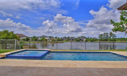 57 Sunrise Crest Trl, Tomball, TX, 77375-1373 | Card Image