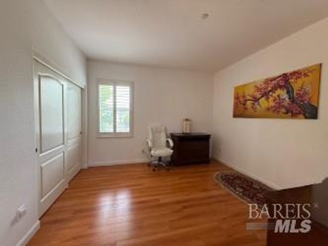 35 Newport Landing Drive, House other with 3 bedrooms, 3 bathrooms and 4 parking in Novato CA | Image 16