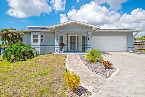 3509 Port Charlotte Blvd, PORT CHARLOTTE, FL, 33952-6625 | Card Image
