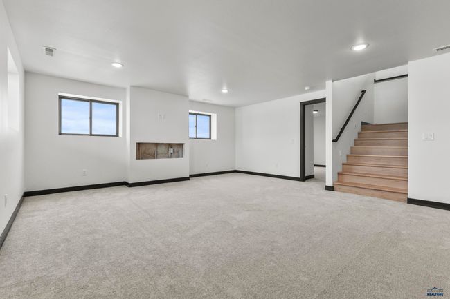 2384 Top Shelf Ave, House other with 6 bedrooms, 3 bathrooms and null parking in Spearfish SD | Image 25