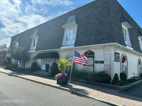e-309 Morris Ave, Spring Lake, NJ, 07762-1358 | Card Image