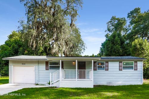 1614 Elsie St, Green Cove Springs, FL, 32043-3626 | Card Image