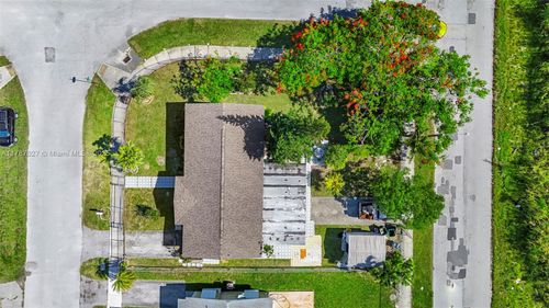 22534 Sw 114th Pl, Miami, FL, 33170-6415 | Card Image