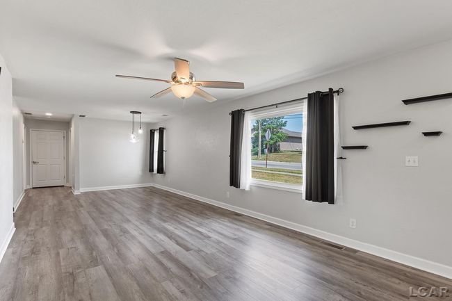 50182893-63a63f49-a362-46e8-aaef-2264267cb848.JPG | Image 4