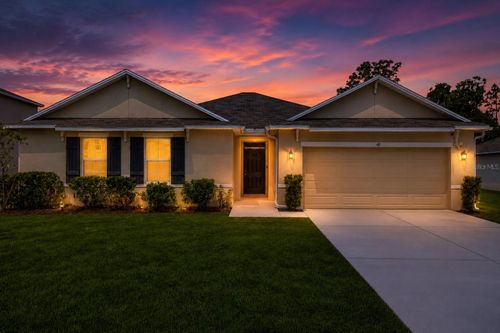 48 Hickory Crse, OCALA, FL, 34472-4373 | Card Image