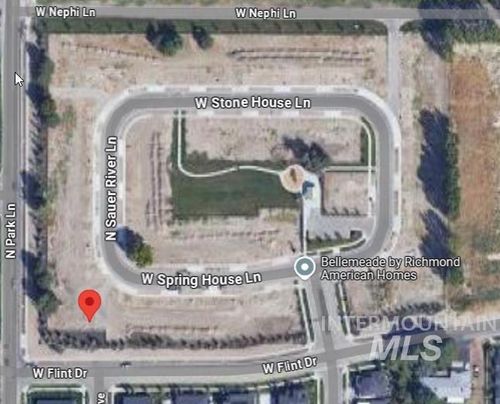 301 N Sauer River Ln, Eagle, ID, 83616-1019 | Card Image