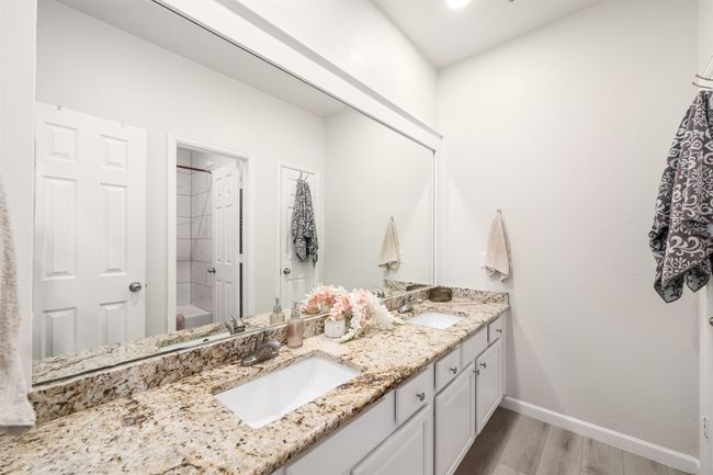 1801 Rim Rock Trl, House other with 3 bedrooms, 2 bathrooms and null parking in Mansfield TX | Image 14
