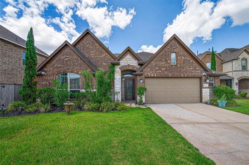 7515 Montecrest Park Ct, Spring, TX, 77379-1488 | Card Image