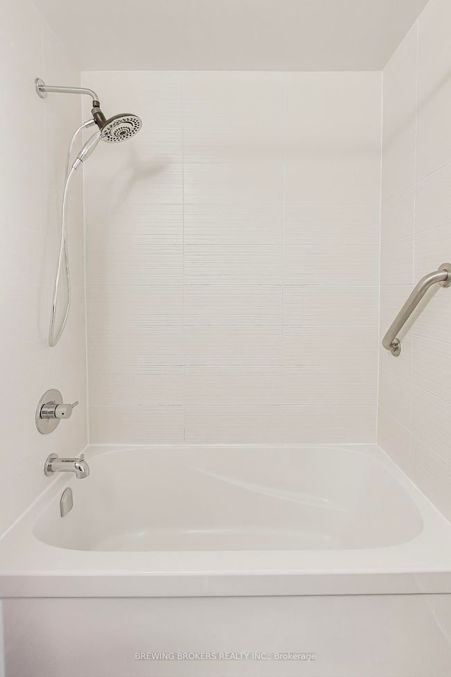 PH01 - 85 N Park Rd, Condo with 2 bedrooms, 1 bathrooms and 2 parking in Vaughan ON | Image 21