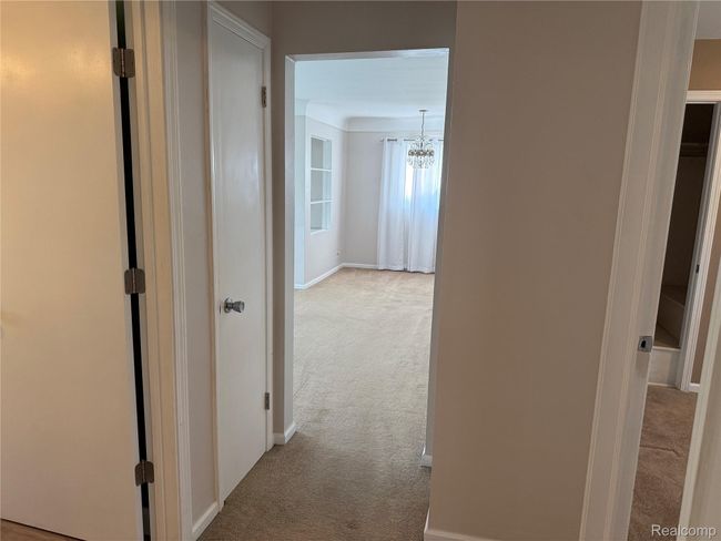 IMG_4399.JPG | Image 30