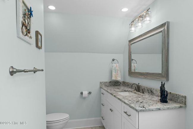 Bath #2 (MBA) | Image 44