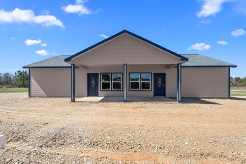 111 Road 5122, Cleveland, TX, 77327-1198 | Card Image