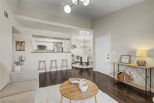 122-45 Maleena Mesa St, Henderson, NV, 89074-8123 | Card Image